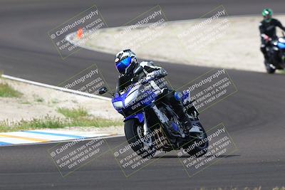 media/Mar-31-2025-Lets Ride (Mon) [[84f5dbc6bd]]/C Group/1040am (Turn 3)/